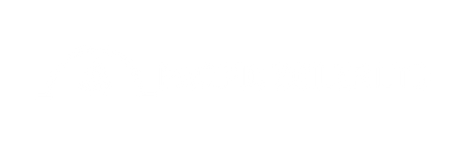 Pacific Boiler